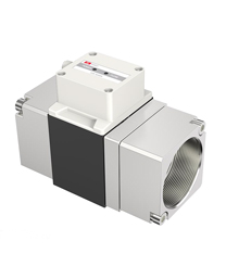FV0004