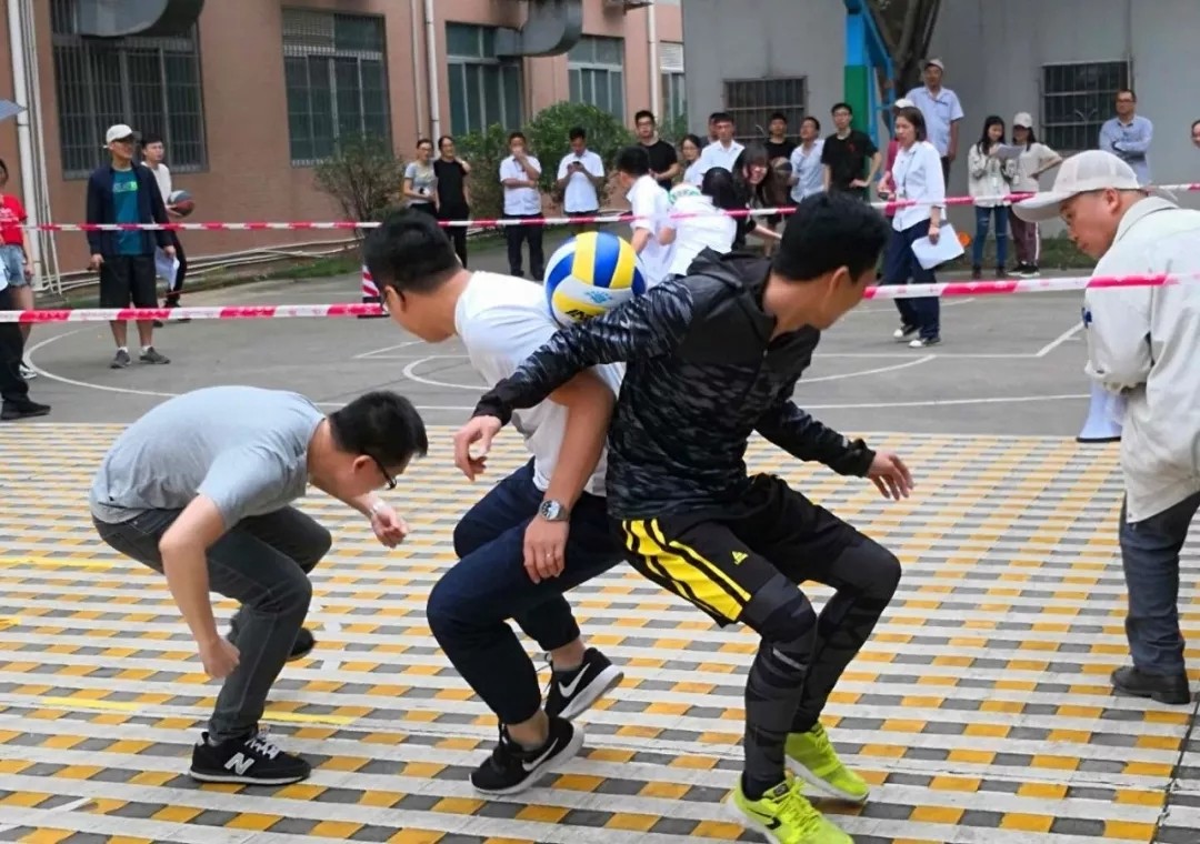 奥迪威运动会.jpg 奥迪威运动会.jpg