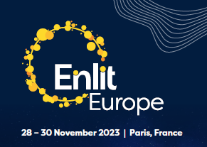 20230722095942.png 20230722095942.png