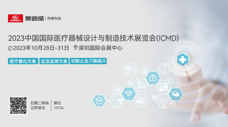 555-01.png 555-01.png