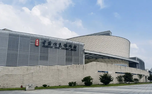 202405江西奥迪威04-1.jpg
